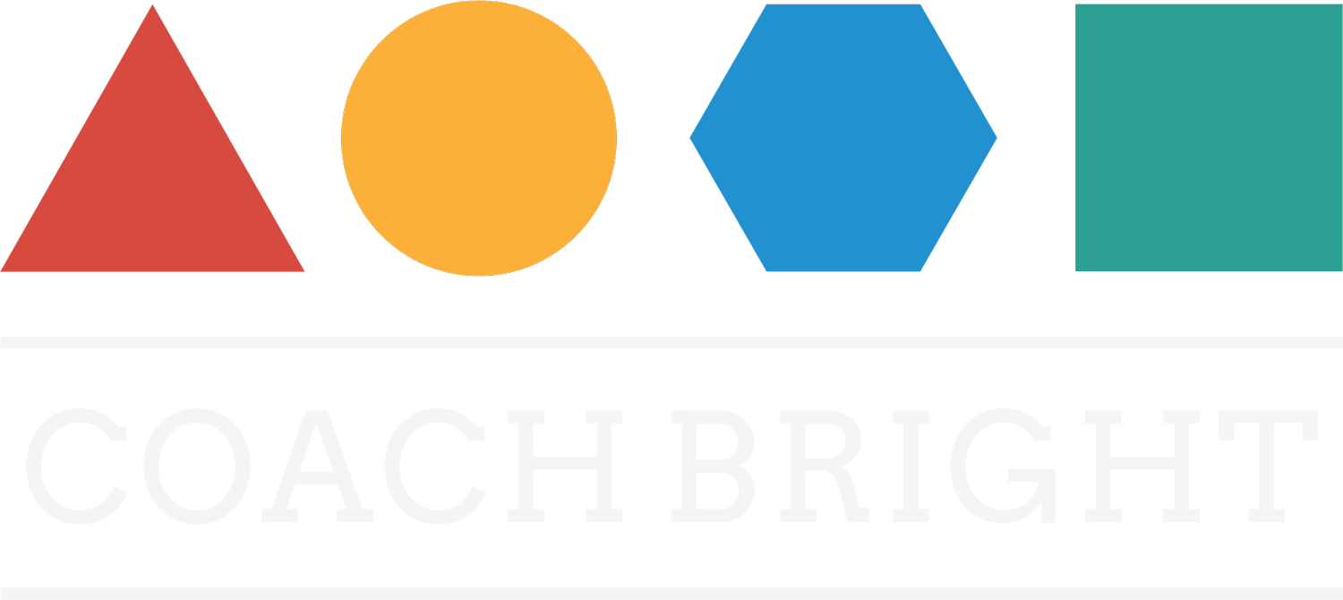 CoachBright