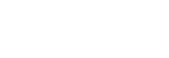 Hudson Guild