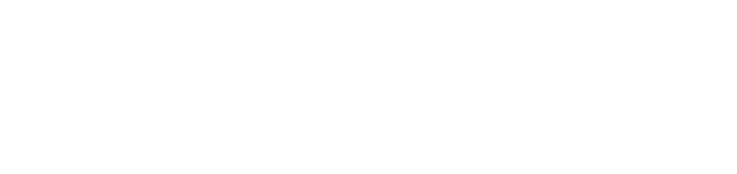Minds Matter NYC